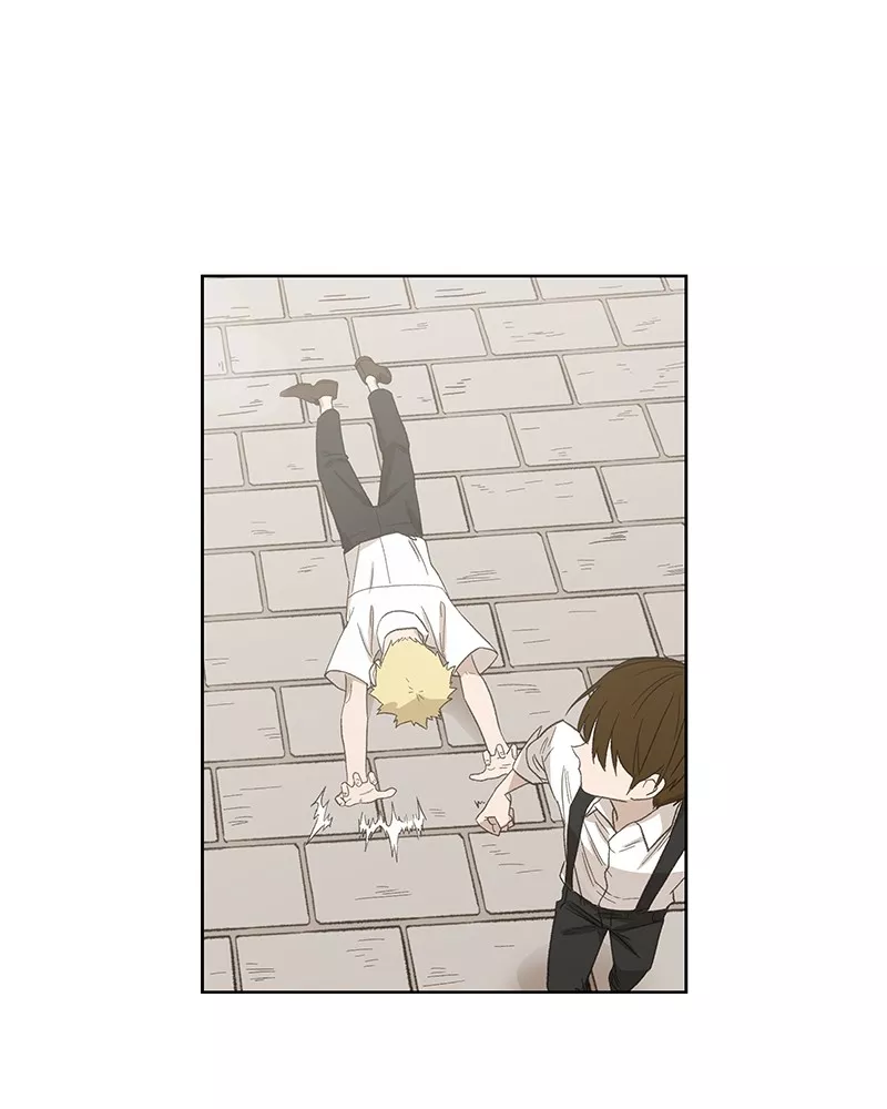 The Boxer, chapter 72, image 65