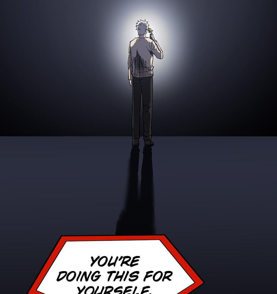 The Beginning After the End, chapter 251, image 77