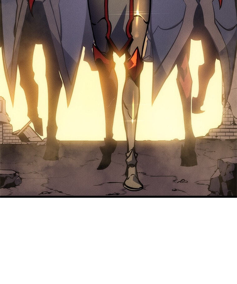 Solo Leveling, chapter 179.17, image 100