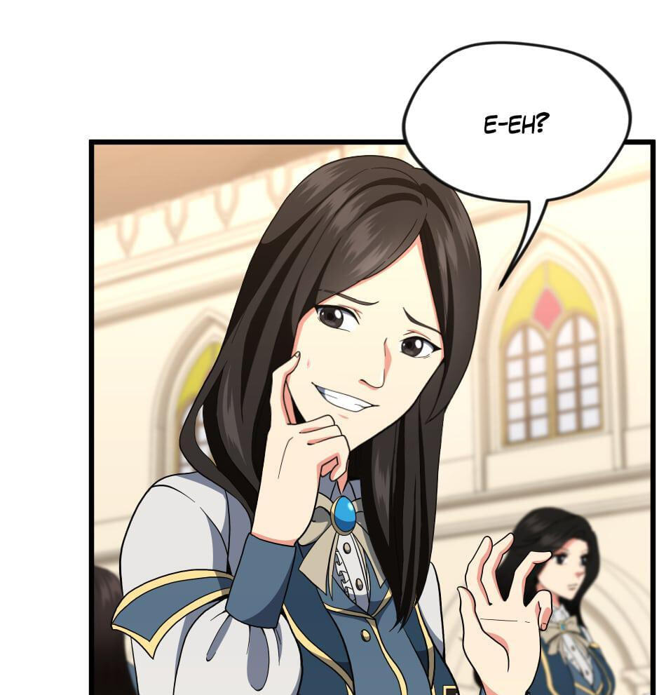 The Beginning After the End, chapter 96, image 101