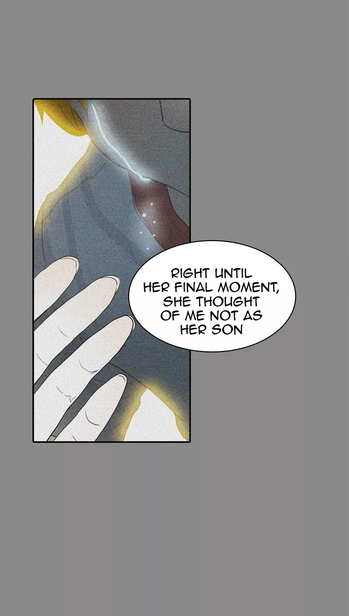 Tower of God, chapter 343, image 63