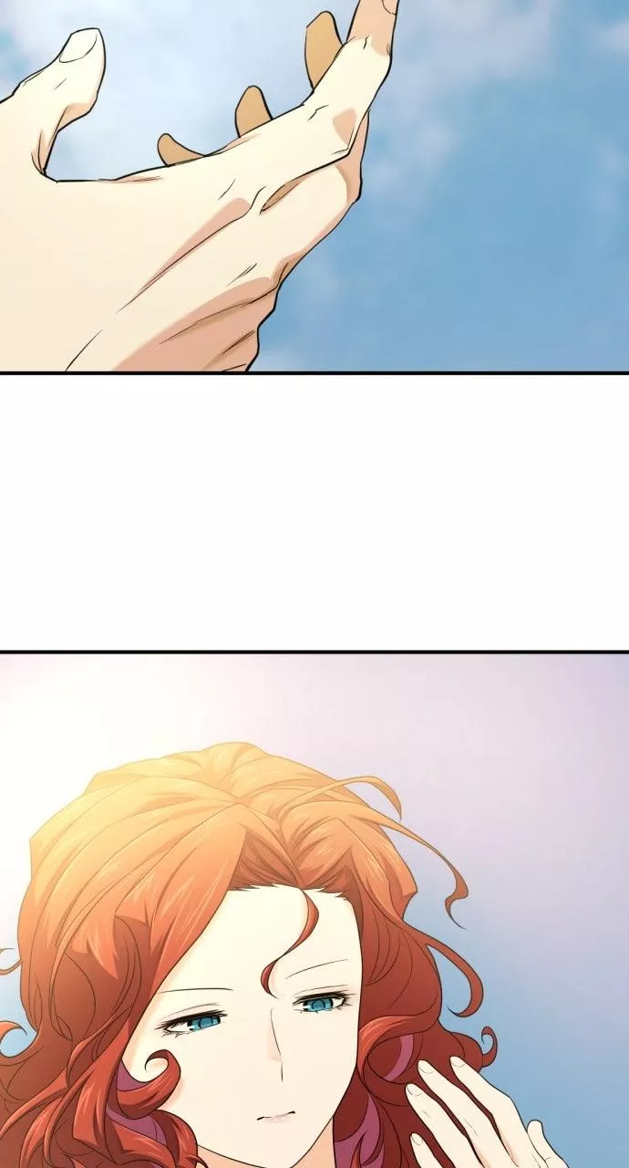 The Greatest Estate Developer, chapter 187, image 72