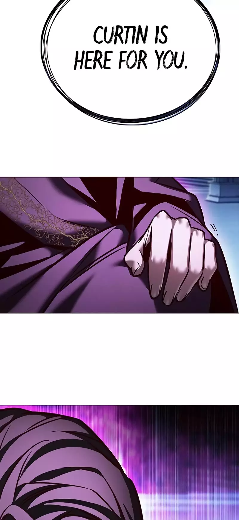 Eleceed, chapter 269, image 66
