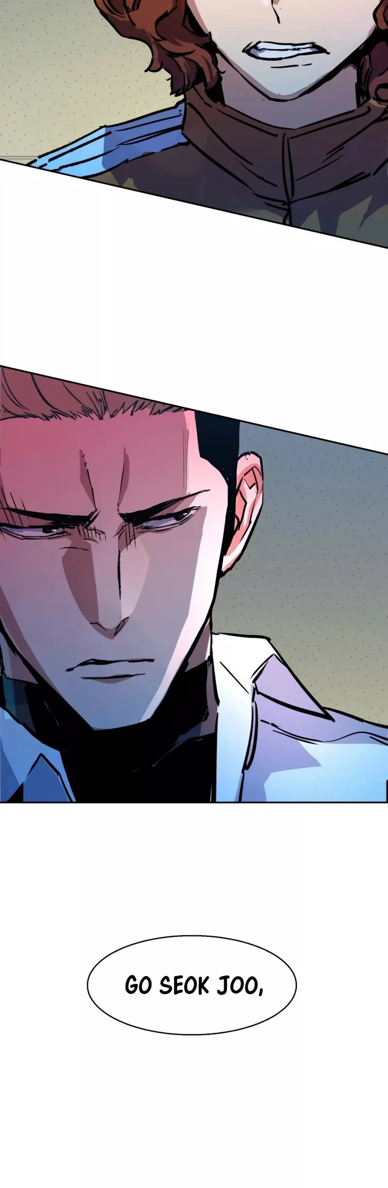 Teenage Mercenary, chapter 196, image 41