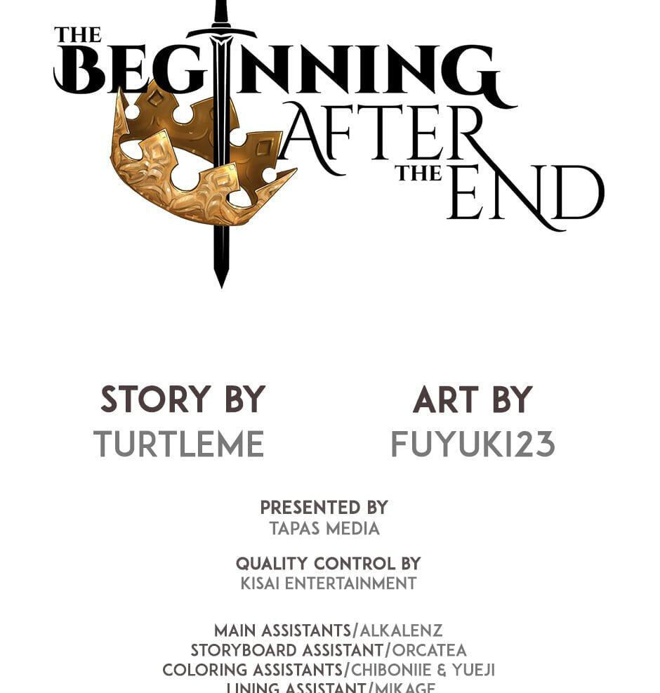 The Beginning After the End, chapter 103, image 37