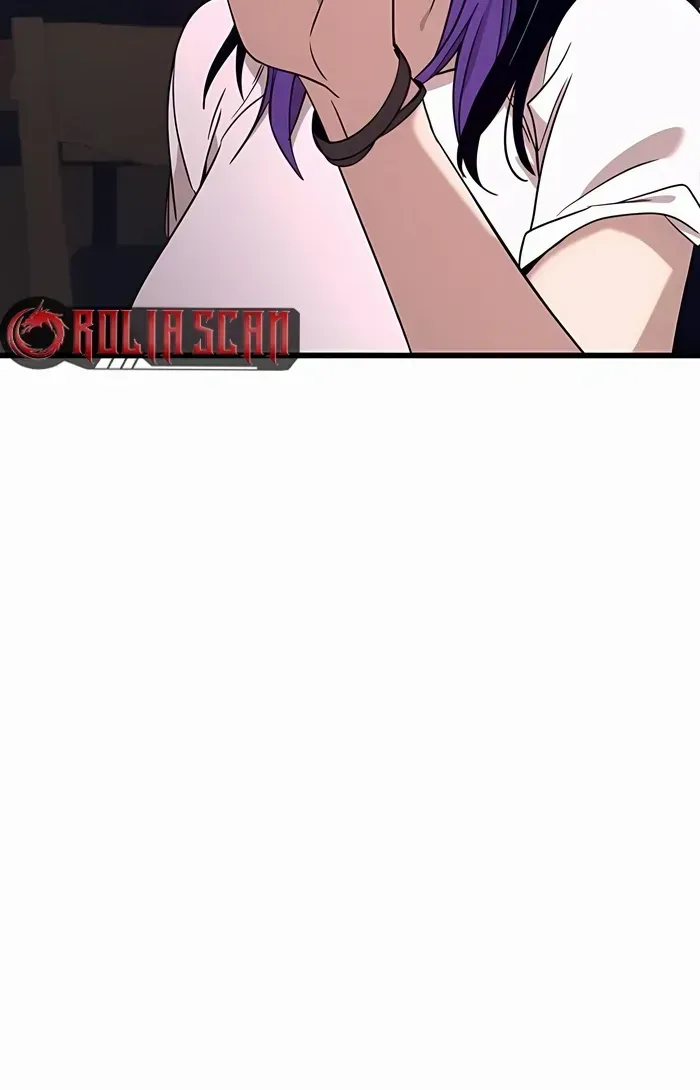 My Bias Gets on the Last Train, chapter 58, image 100