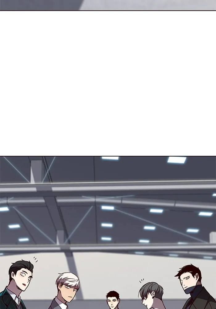 Eleceed, chapter 54, image 64