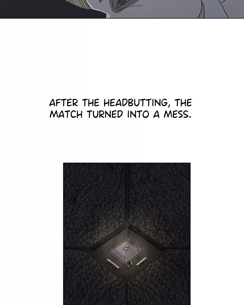 The Boxer, chapter 59, image 77
