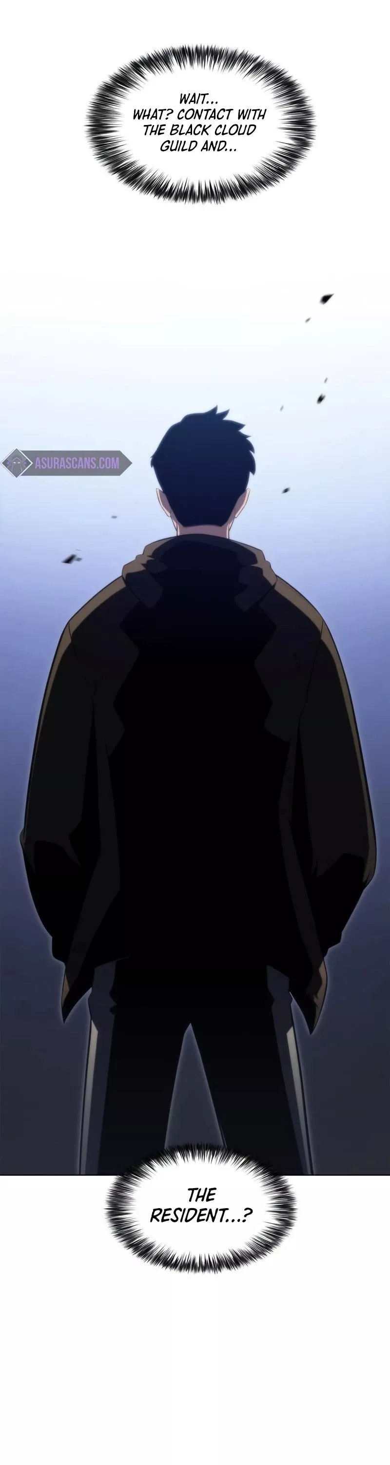 Solo Max-Level Newbie, chapter 47, image 64