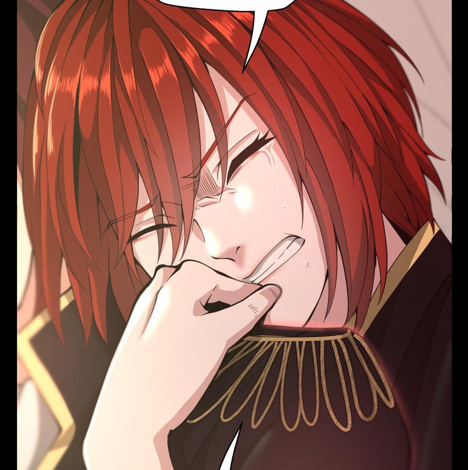 The Beginning After the End, chapter 137, image 17