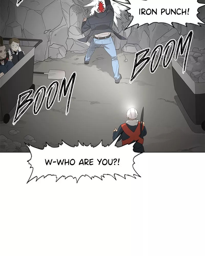 The Boxer, chapter 79, image 25