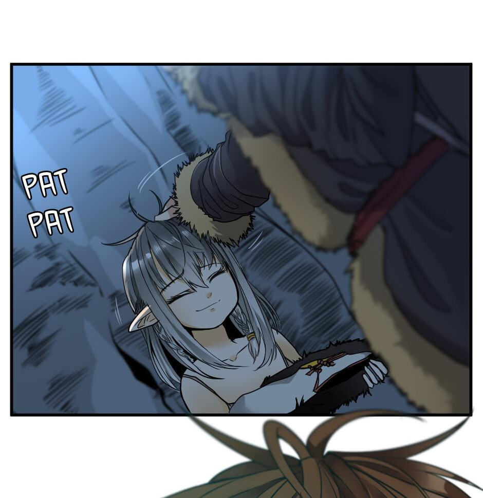 The Beginning After the End, chapter 18, image 62