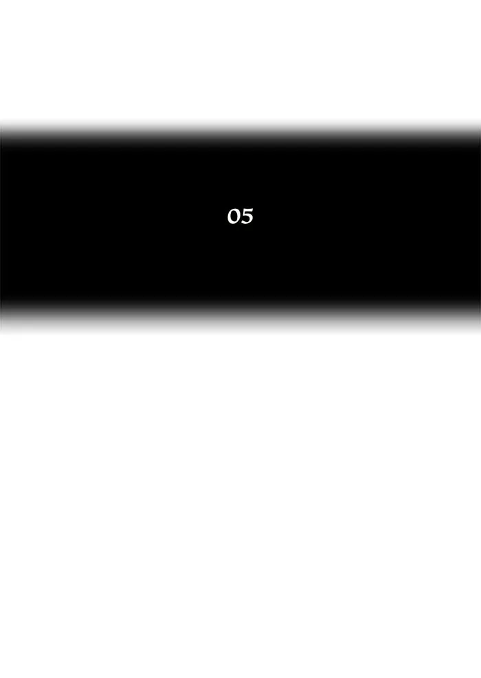 Tower of God, chapter 61, image 5