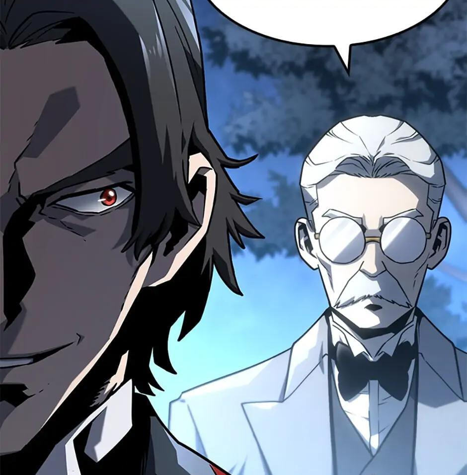 Revenge of the Baskerville Bloodhound, chapter 1, image 126