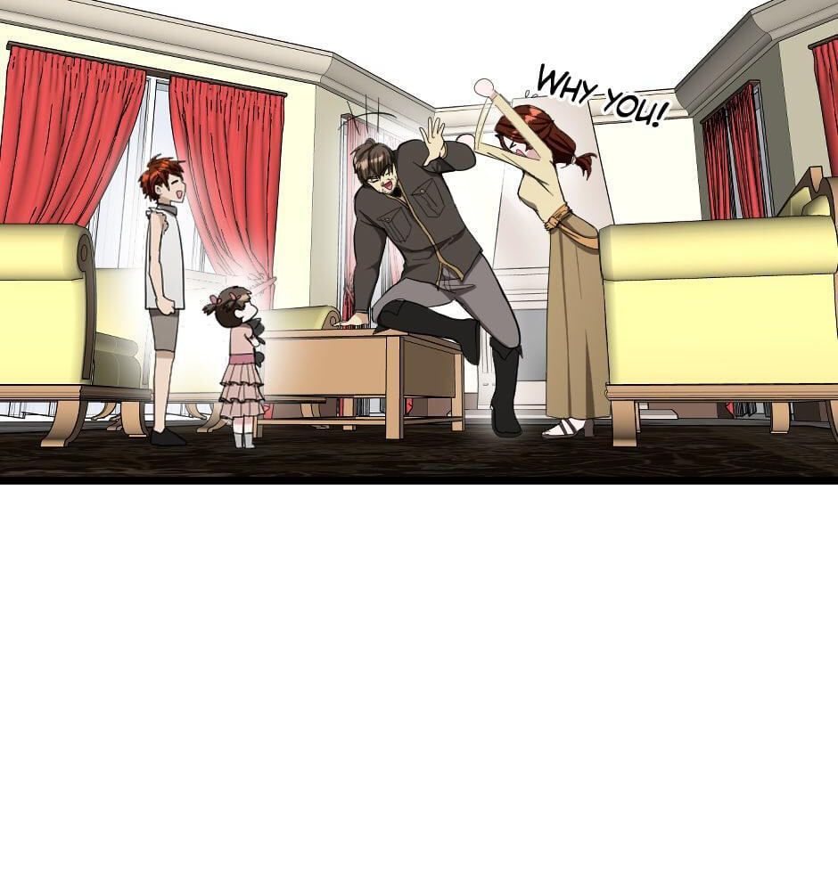 The Beginning After the End, chapter 36, image 60