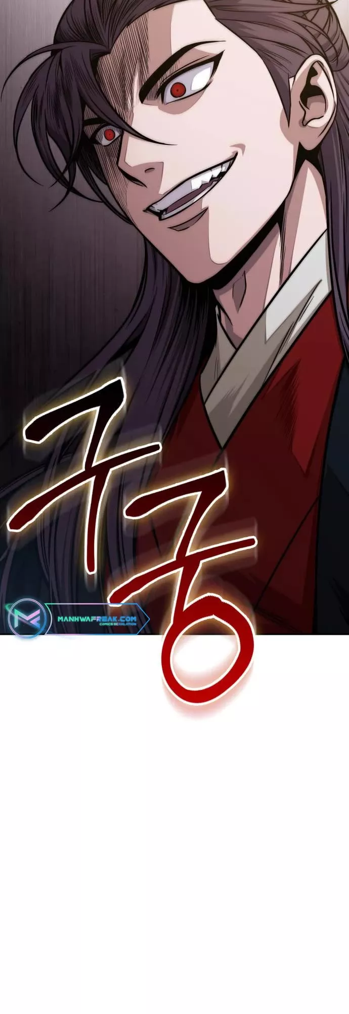 Nano Machine, chapter 137, image 43