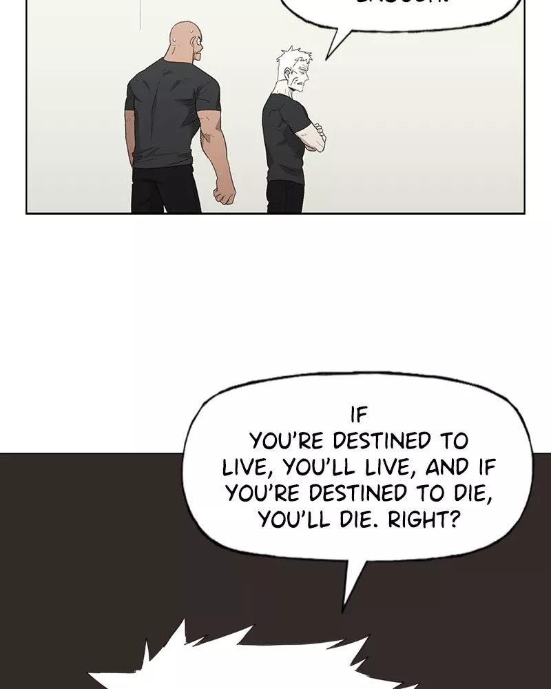 The Boxer, chapter 79, image 63