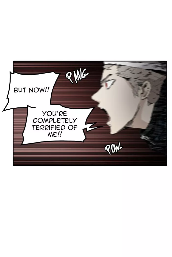 Tower of God, chapter 332, image 102