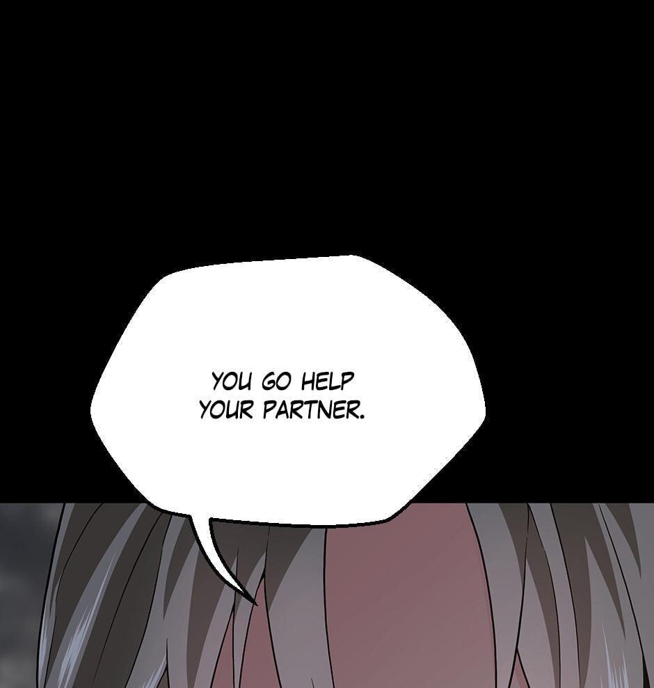 The Beginning After the End, chapter 110, image 151