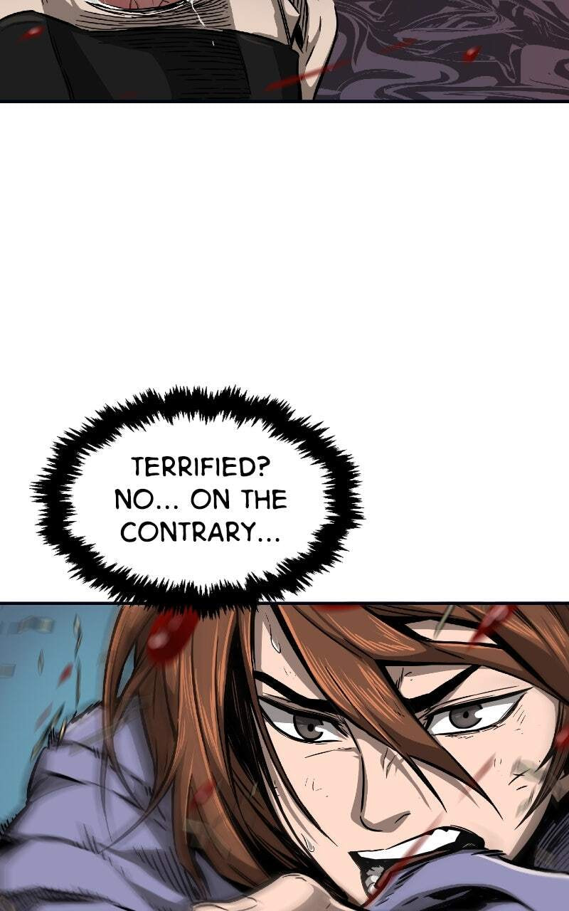 Absolute Sword Sense, chapter 1, image 213