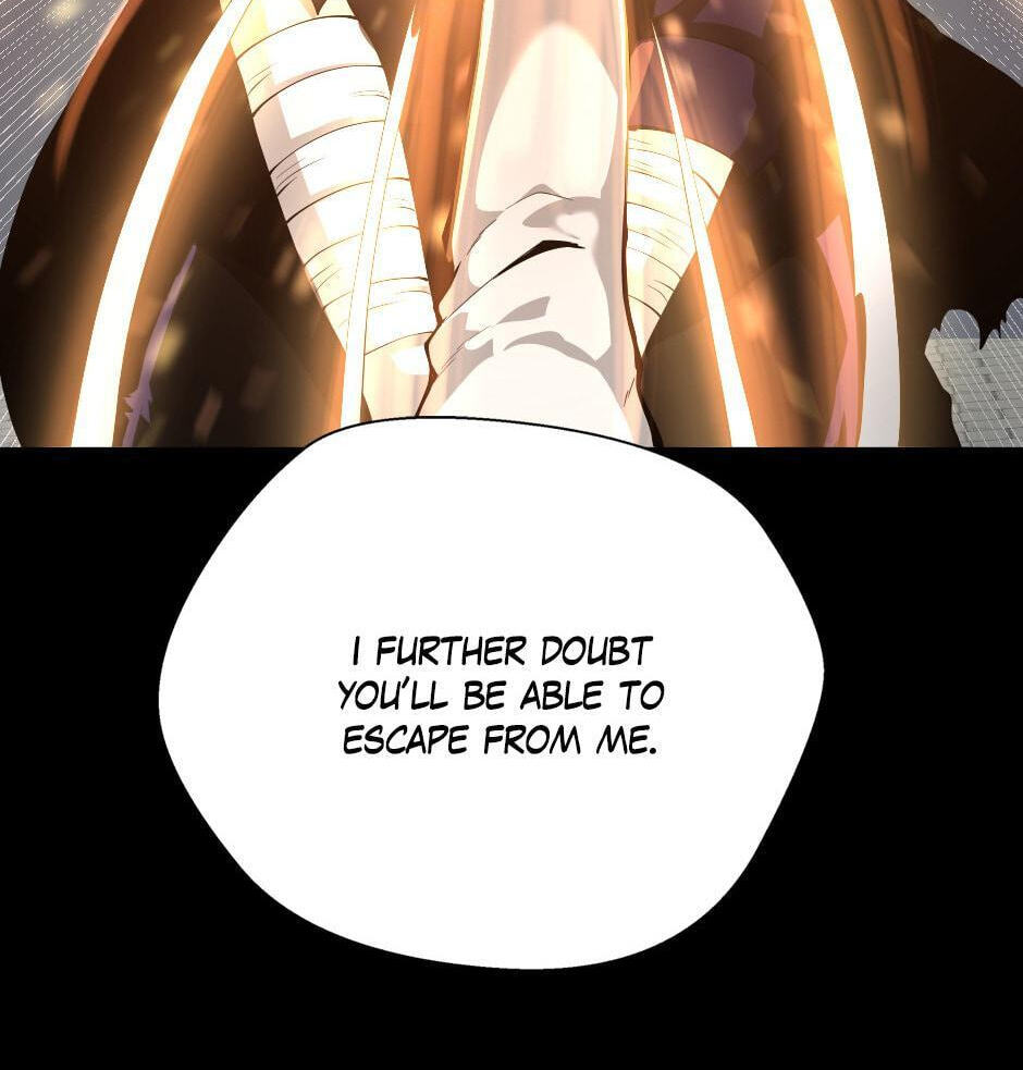 The Beginning After the End, chapter 140, image 128