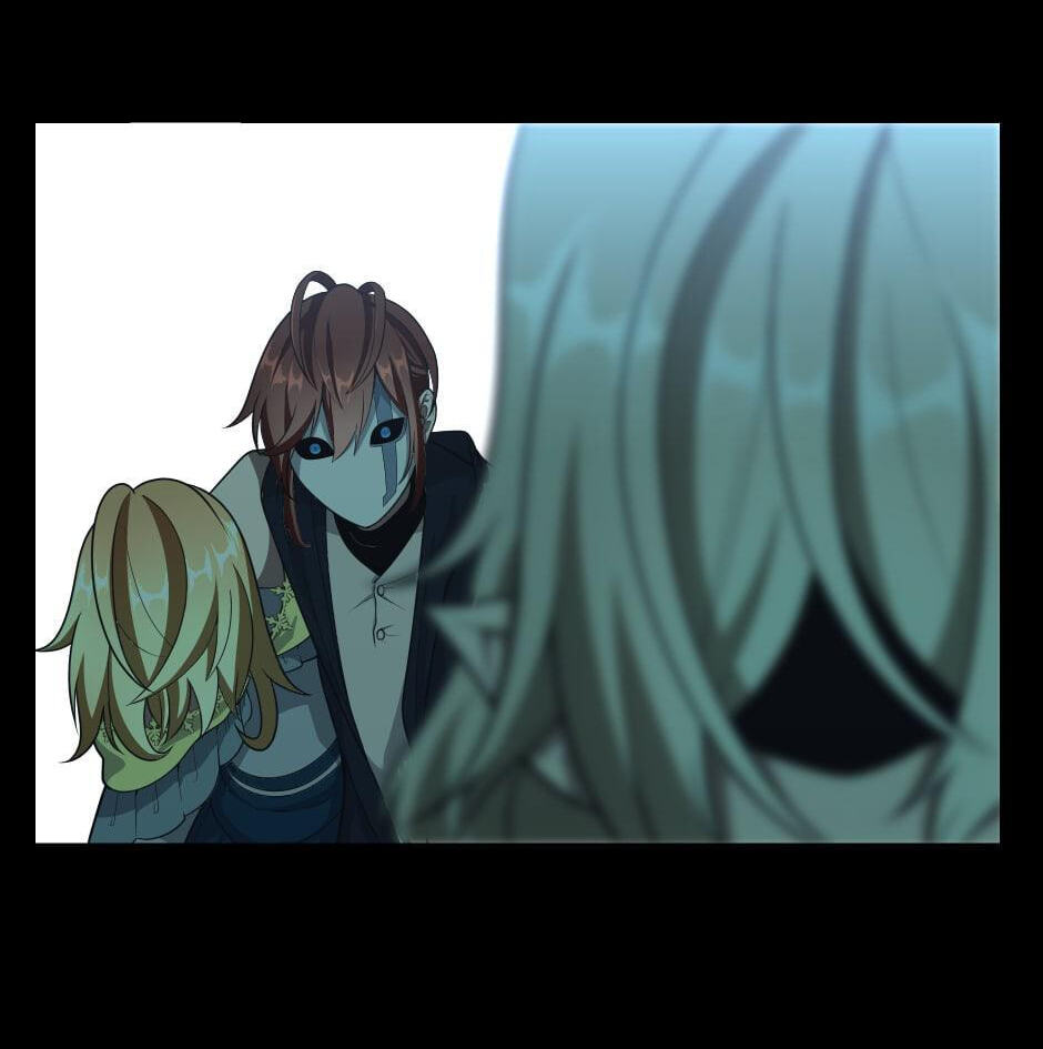 The Beginning After the End, chapter 66, image 22