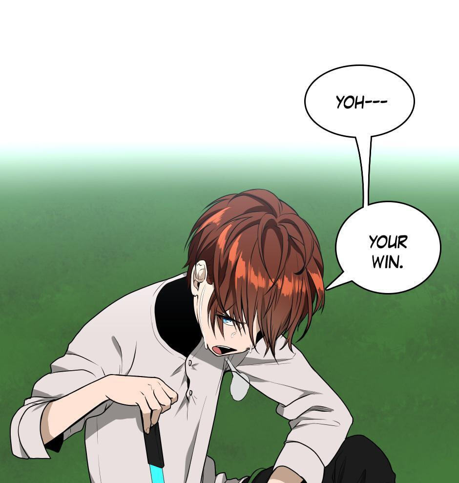 The Beginning After the End, chapter 56, image 146