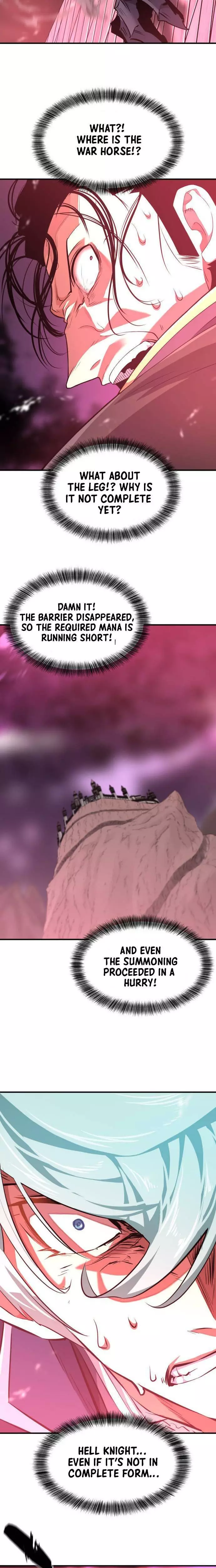 The Greatest Estate Developer, chapter 87, image 15