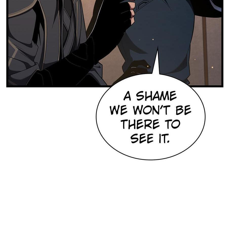 The Beginning After the End, chapter 186, image 19