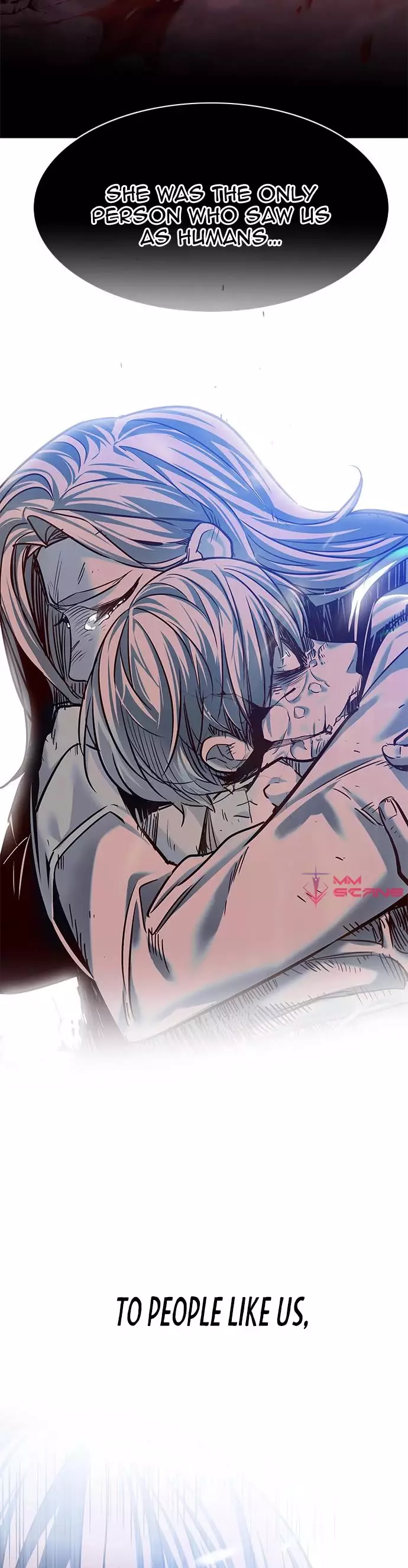 Eleceed, chapter 238, image 28