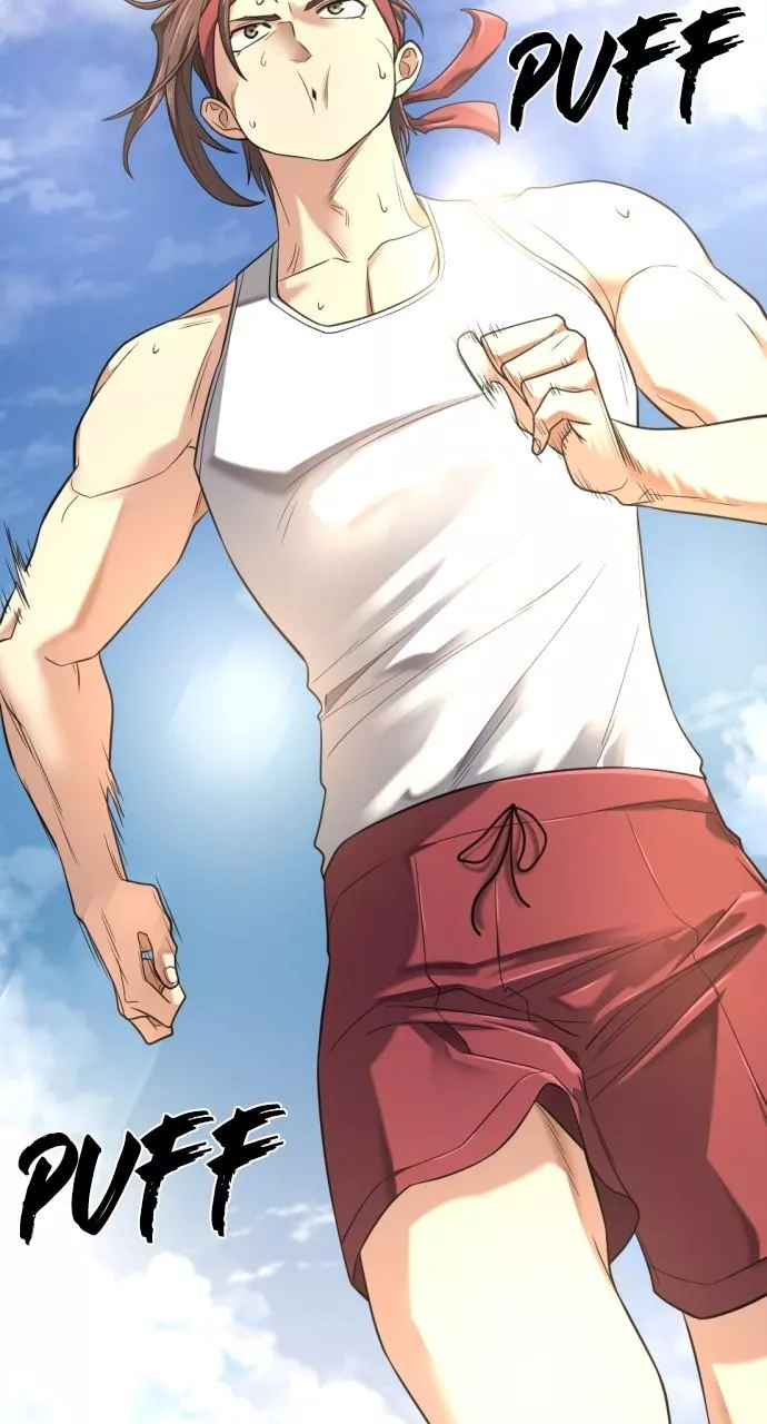 The Greatest Estate Developer, chapter 145, image 104