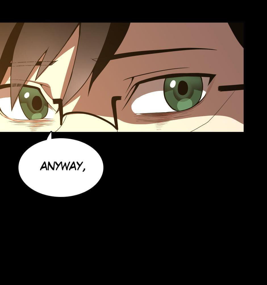 The Beginning After the End, chapter 68, image 95