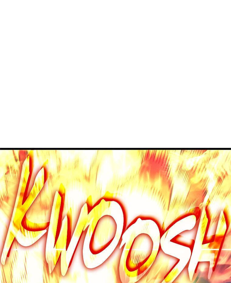 Solo Leveling, chapter 179.18, image 184