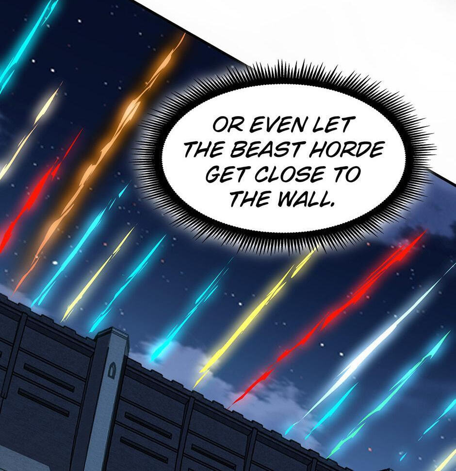 The Beginning After the End, chapter 253, image 12