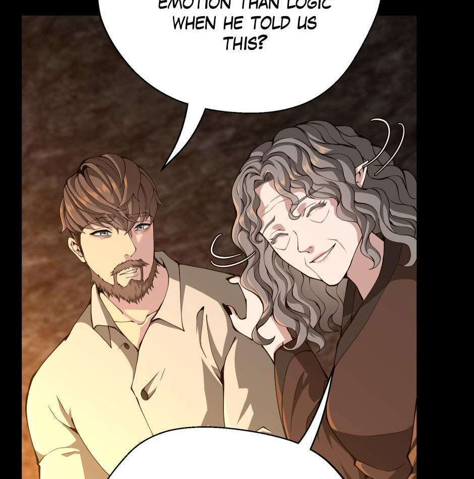 The Beginning After the End, chapter 150, image 38