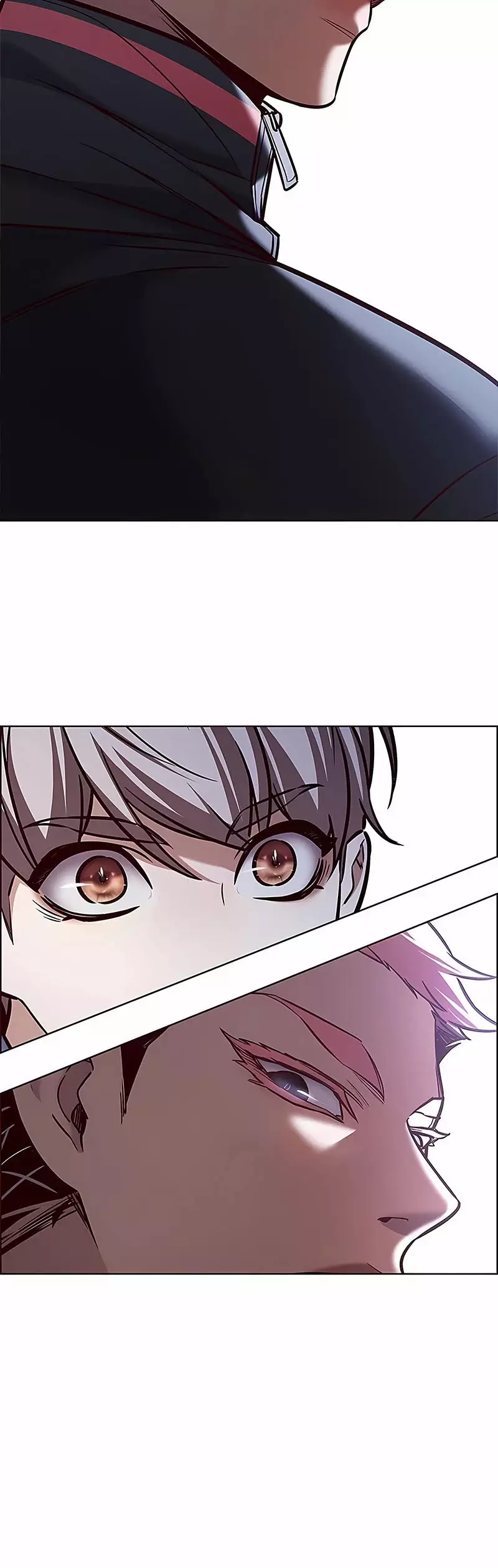 Eleceed, chapter 205, image 54