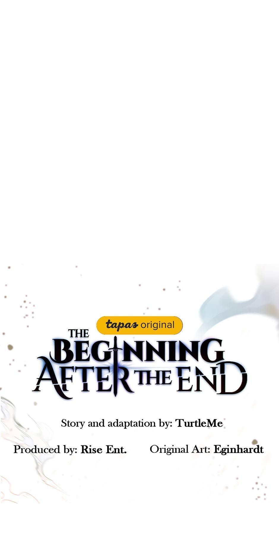 The Beginning After the End, chapter 186, image 152