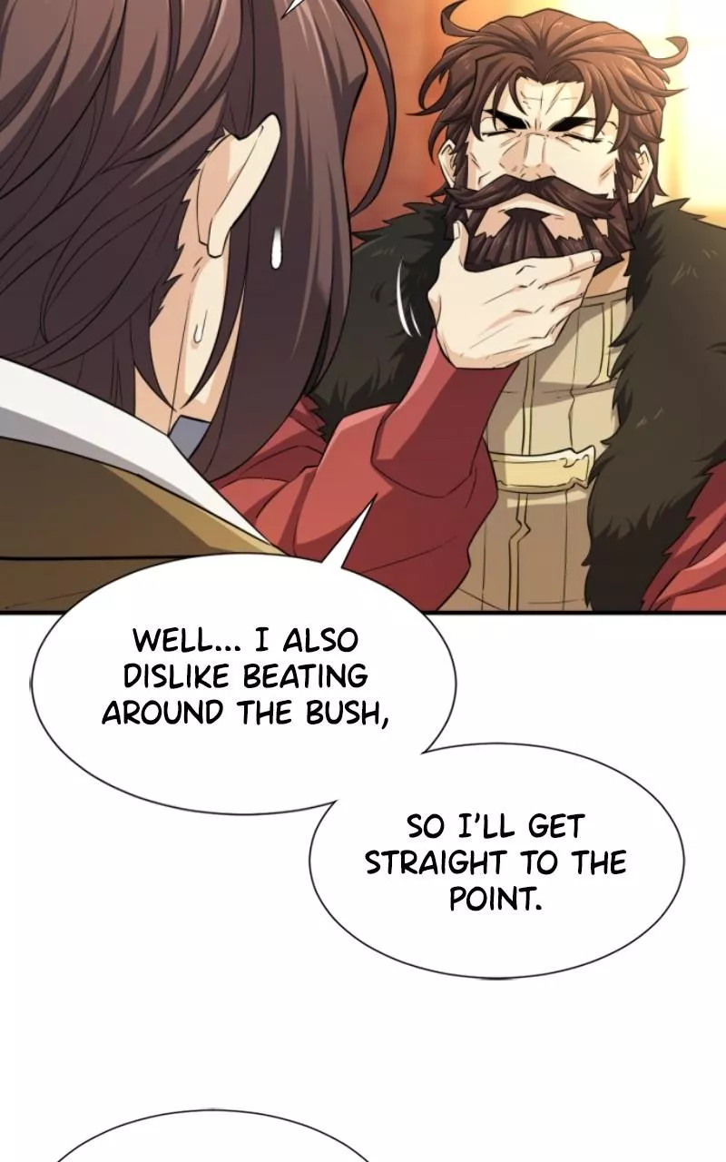 The Greatest Estate Developer, chapter 80, image 15