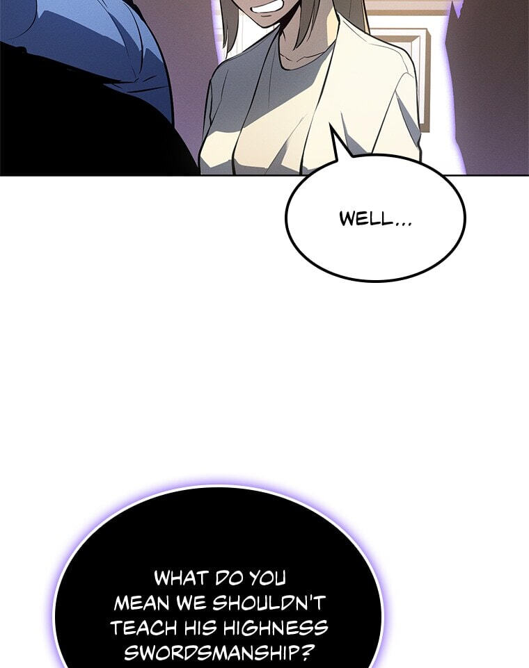 Solo Leveling, chapter 179.12, image 39