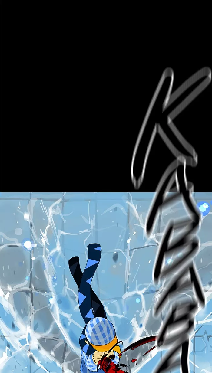 Tower of God, chapter 99, image 21