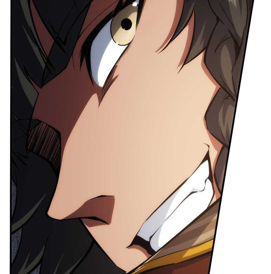 The Beginning After the End, chapter 253, image 121