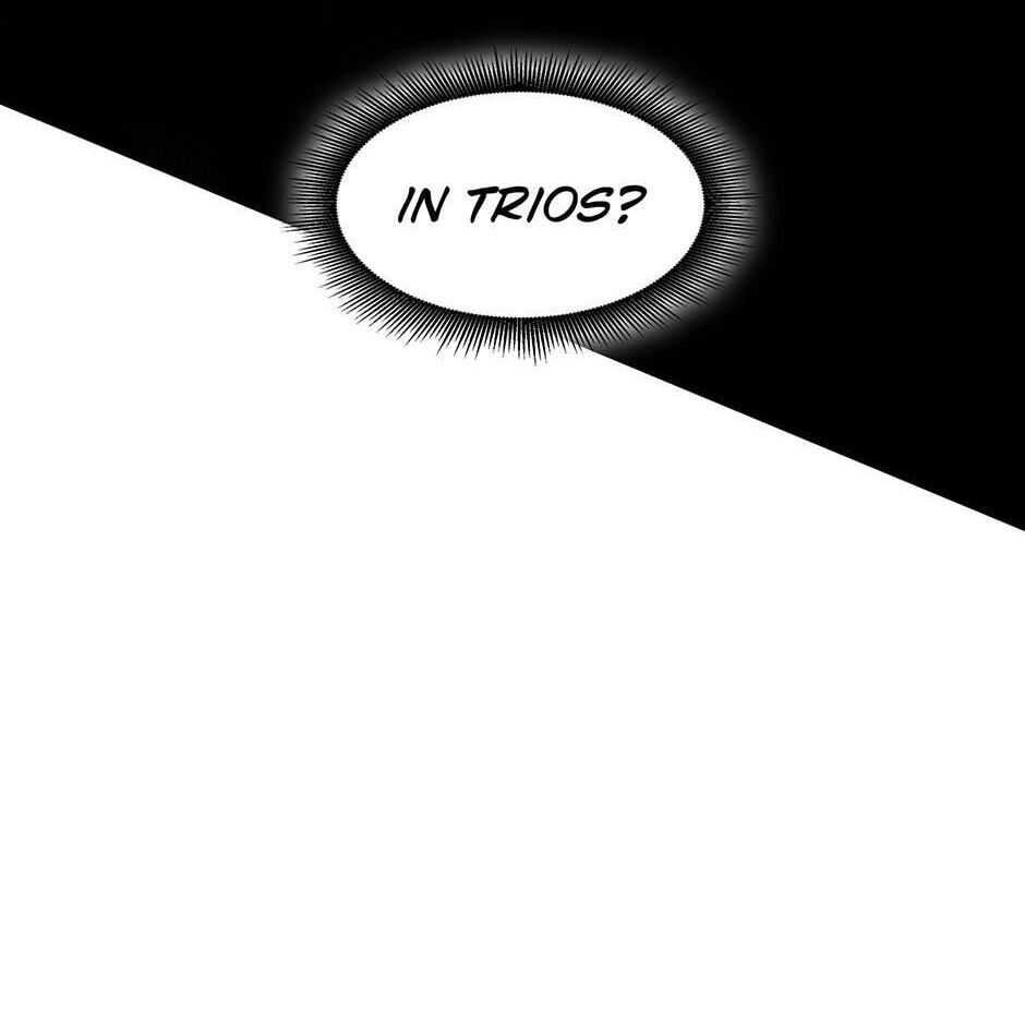The Beginning After the End, chapter 190, image 129