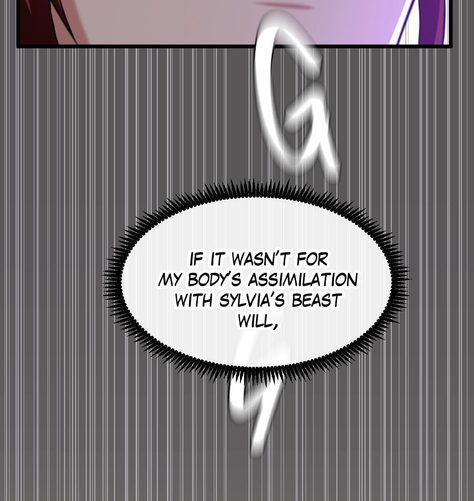 The Beginning After the End, chapter 91, image 121