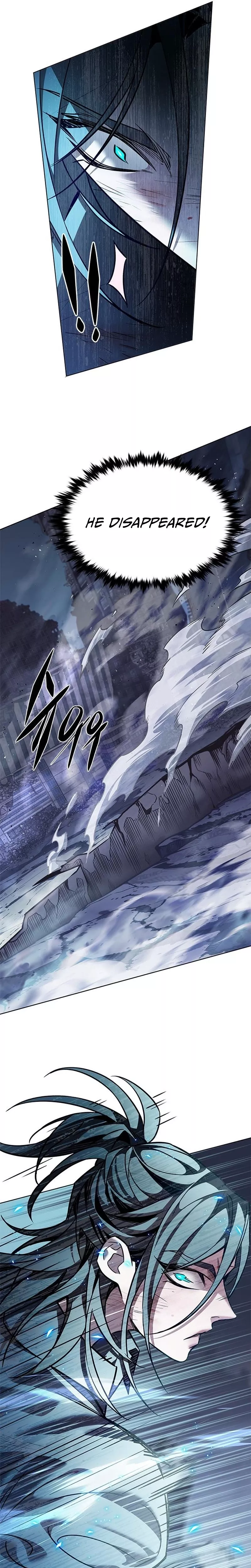 Eleceed, chapter 384, image 29