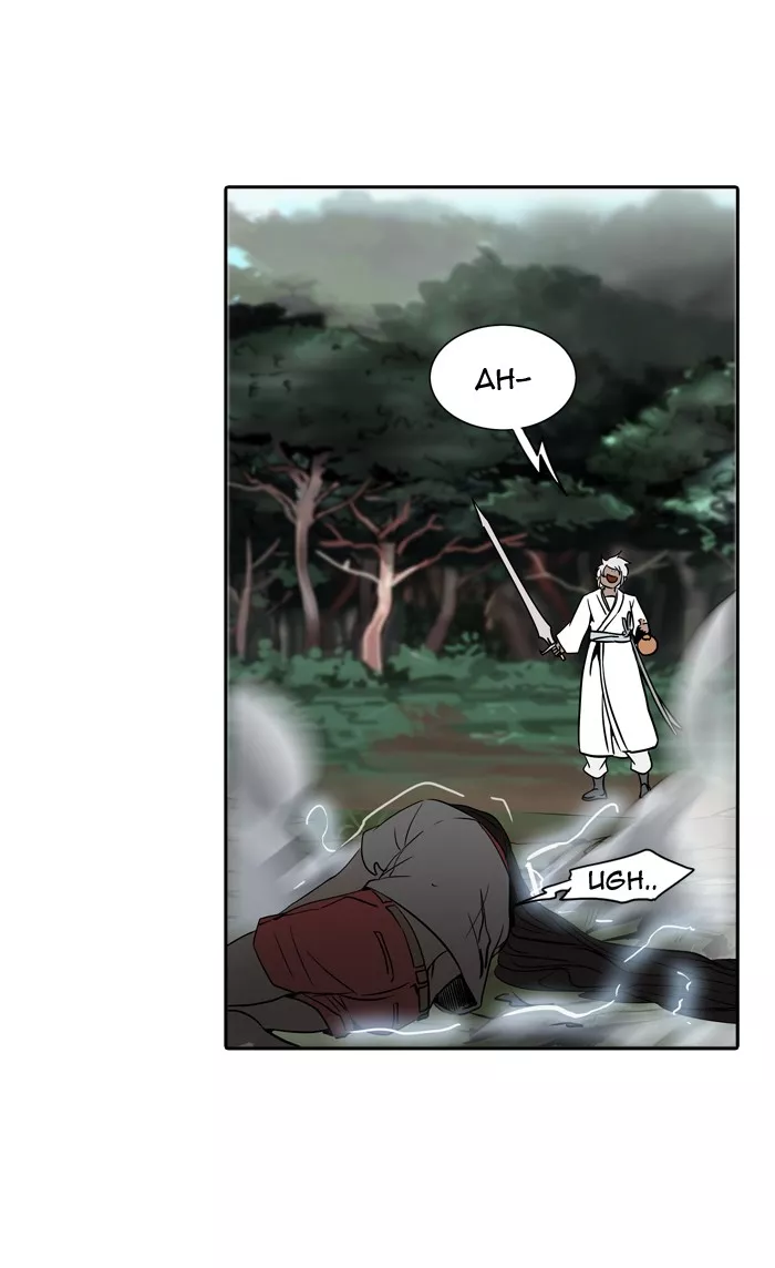 Tower of God, chapter 287, image 78