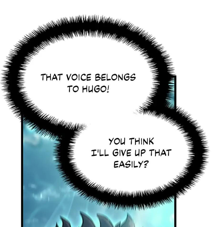 Revenge of the Baskerville Bloodhound, chapter 1, image 134