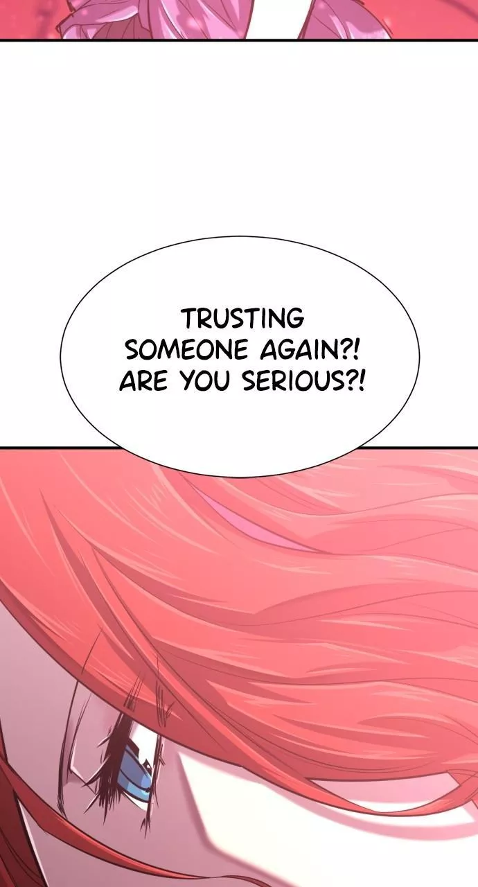 The Greatest Estate Developer, chapter 140, image 20