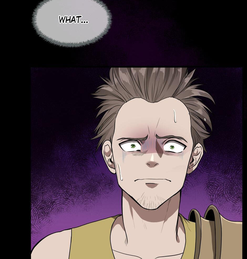 The Beginning After the End, chapter 57, image 168