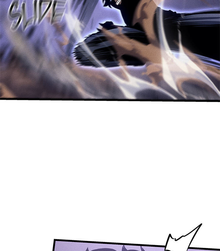 Solo Leveling, chapter 179.18, image 86