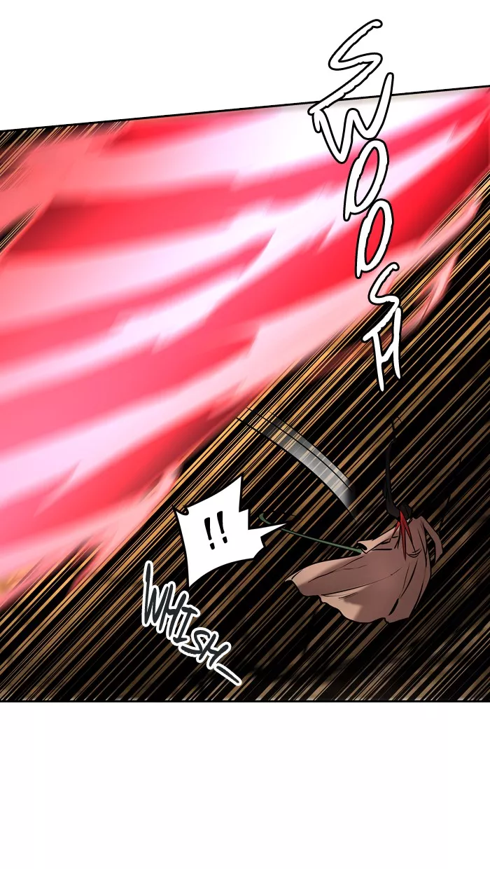 Tower of God, chapter 323, image 44